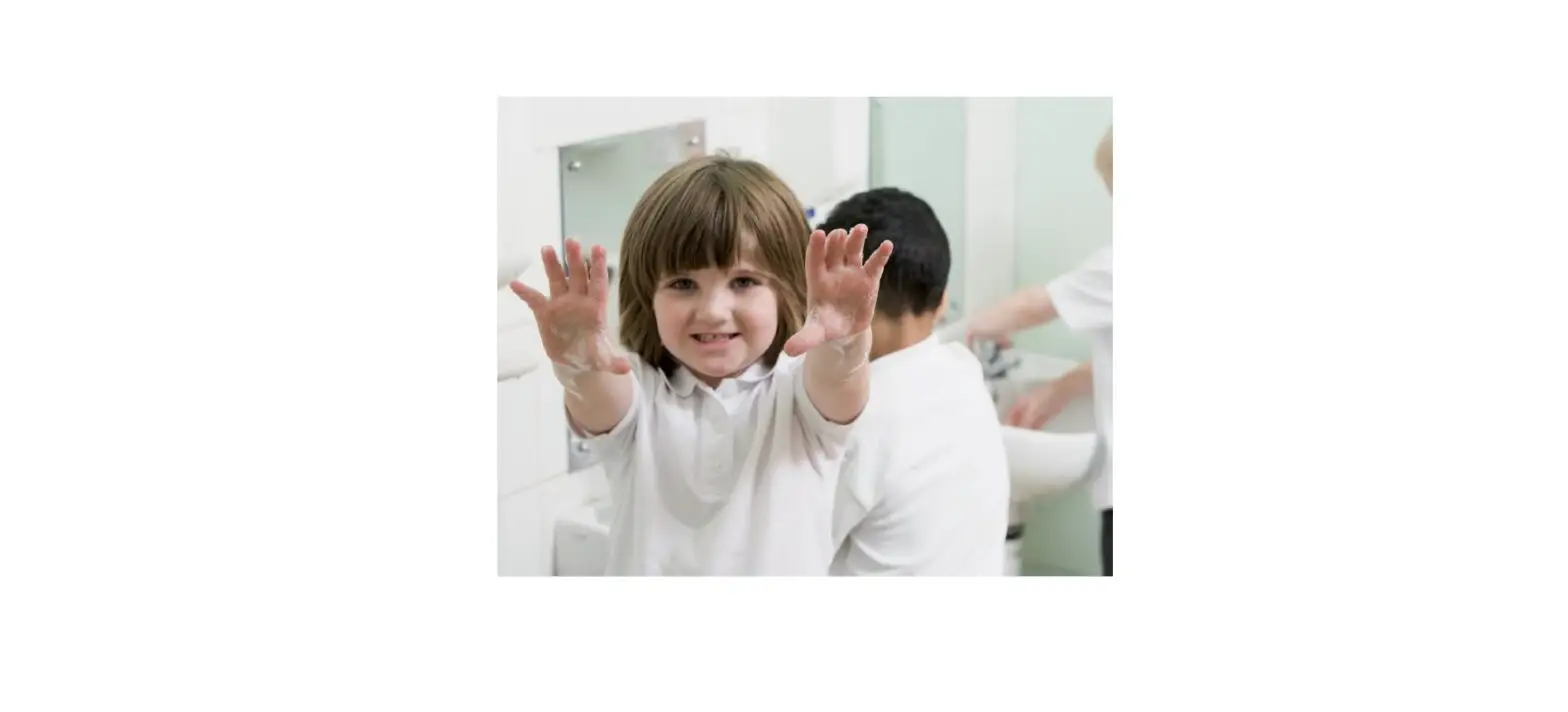 Intelligent Ifsgaj002a-anon Automatic Faucet With Soap Dispenser User Manual