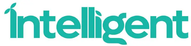 Intelligent