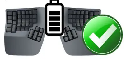 FIG 6 Bluetooth Pairing