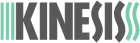 KINESIS