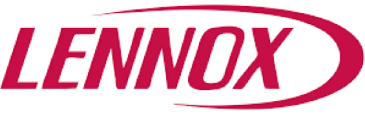 LENNOX-SL280V-Variable-Speed-Gas-Furnace-logo