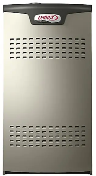 LENNOX-SL280V-Variable-Speed-Gas-Furnace-produtc-image