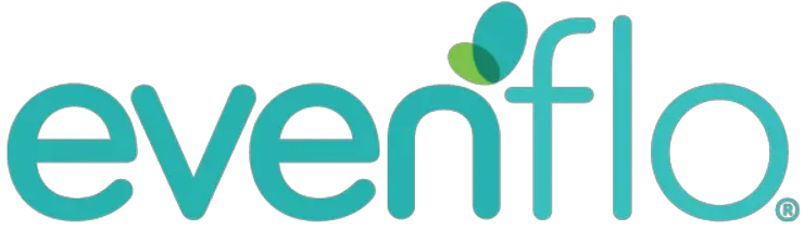 Evenflo-logo