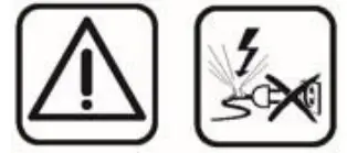 MNENPOYMNH-IZ-8006-Microwave-Oven-fig-1