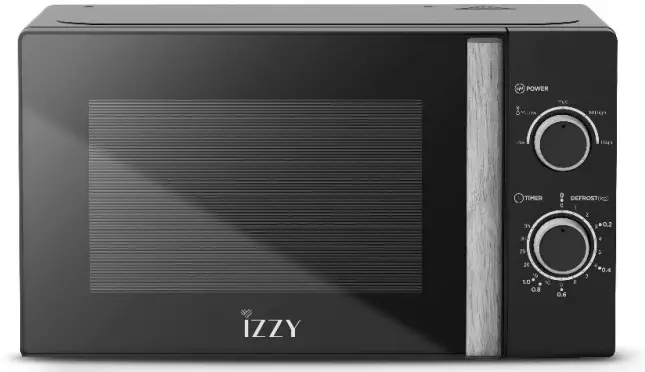 MNENPOYMNH-IZ-8006-Microwave-Oven-product