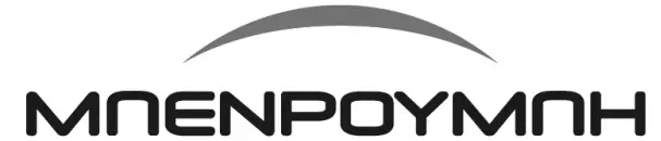 MNENPOYMNH-logo