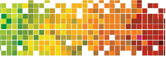 CANYON Ultra Slim Wireless Keyboard HKB