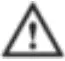 Warning Icon