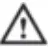 Warning Icon