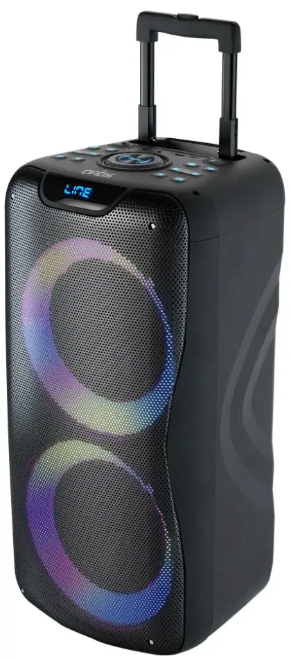 AOC-AS600-BT-SpeakerAS600-BT-Speaker-product