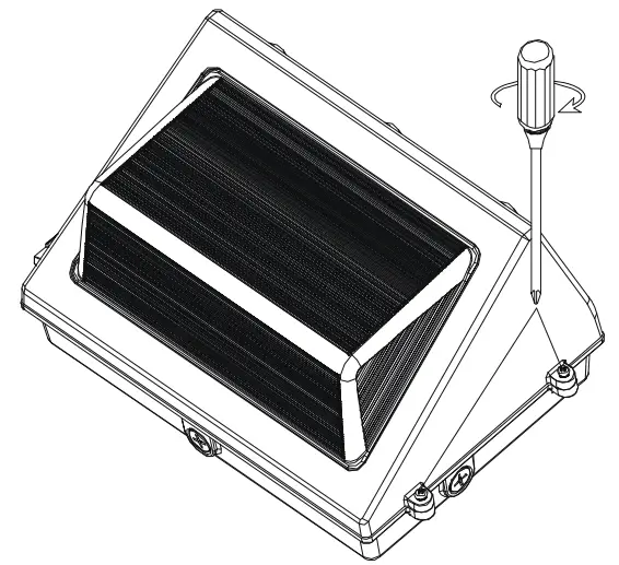 Simply Retrofits LED Wall Pack Light - Figure 18