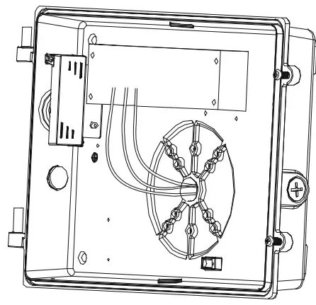 Simply Retrofits LED Wall Pack Light - Figure 5
