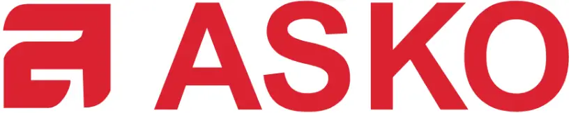 ASKO logo