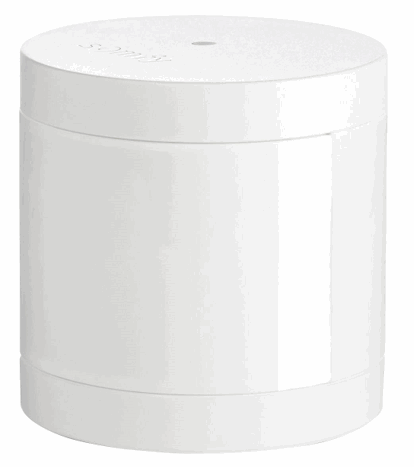 somfy 2401490 Motion Sensor