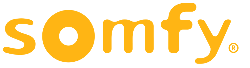 somfy - logo
