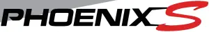 PHOENIX S w123