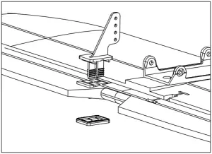 Topacc PHOENIX S RC Airplane - Setup Instruction 2