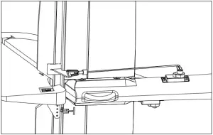 Topacc PHOENIX S RC Airplane - Setup Instruction 7