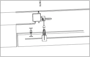 Topacc PHOENIX S RC Airplane - Setup Instruction 8