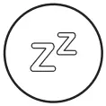 IKEA DANDIMPEN - Snooze 1