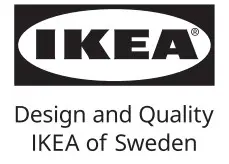 IKEA logo