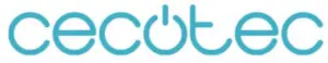 cecotec logo