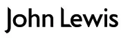 JOHN LEWIS - logo