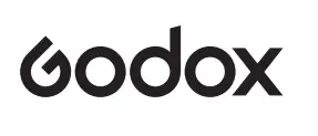 Godox -logo