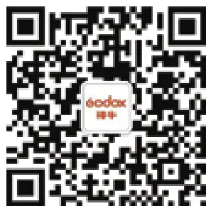 Godox -qr