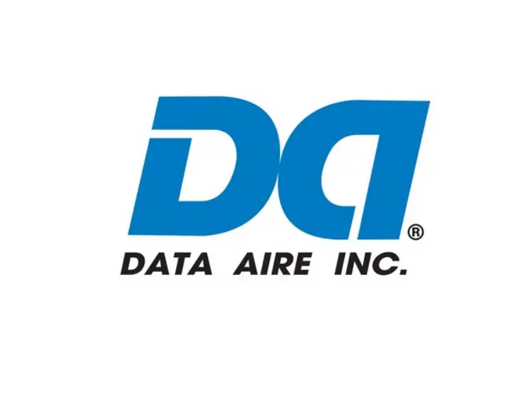 Da Lcs System Specifications Guide