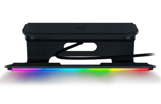 Razer Laptop Stand Chroma V2 Manual And Faq Razer Laptop Stand Chroma V2 Manual And Faq