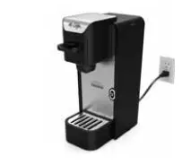 HOW TO BREW Figure 1