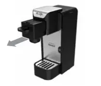 HOW TO BREW Figure 3