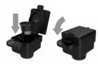 HOW TO BREW Figure 5