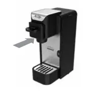 HOW TO BREW Figure 6