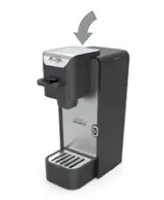 HOW TO BREW Figure 8