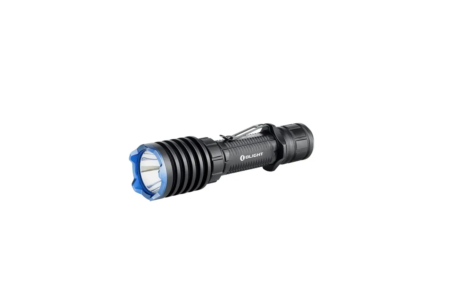 Olight Warrior X Pro Lumens Tactical Flashlight User Manual Olight Warrior X Pro Lumens Tactical Flashlight User Manual