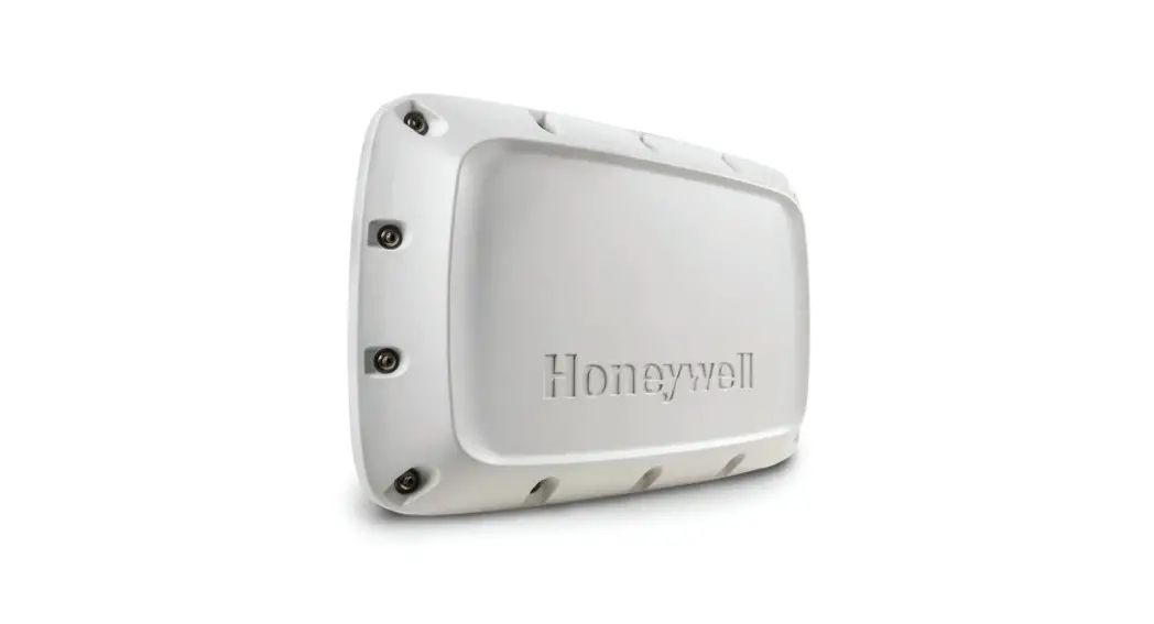 Honeywell If1c Rfid Reader User Guide Honeywell If1c Rfid Reader User Guide