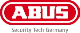 ABUS logo