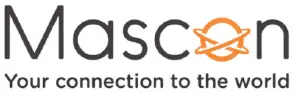 MAscon logo