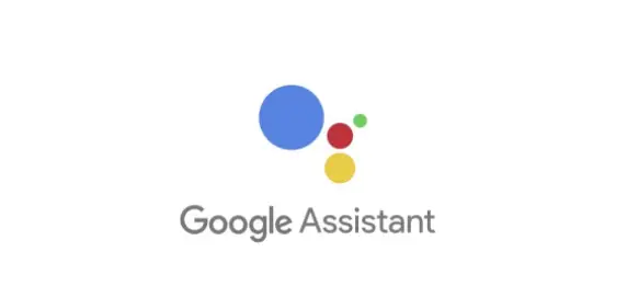 Mascon Voice With Google Assistant User Guide