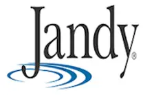 JANDY LOGO