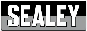 SEALEY-Logo.png