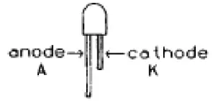 Motherboard instruction
