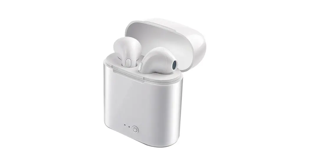 Tws Earphones Pro-signal I13 Psg3403 User Manual