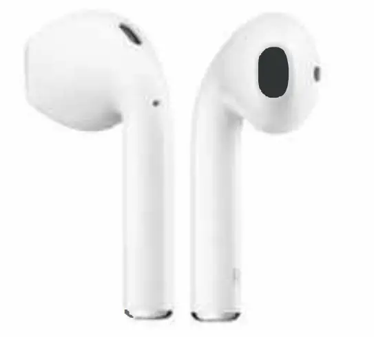 TWS Earphones PRO SIGNAL i13 PSG3403