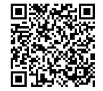 Bluetooth Matching Android iSO