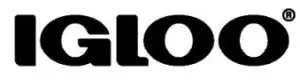 IGLOO LOGO