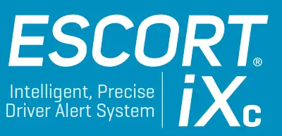 escort-ixc-intelligent Logo