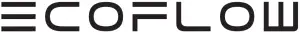 ECOFLOW - logo